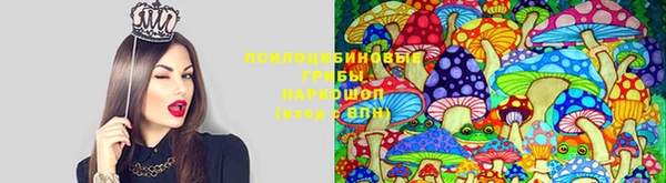 кокаин Баксан