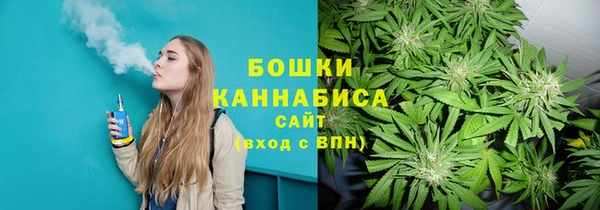 a pvp Балабаново