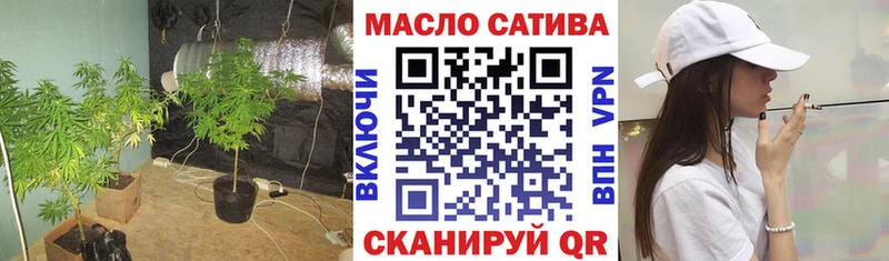 ТГК гашишное масло  hydra ССЫЛКА  Макарьев 